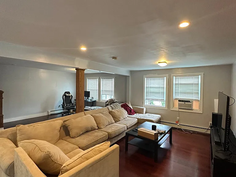 73 Almont St #2 — Photo 6