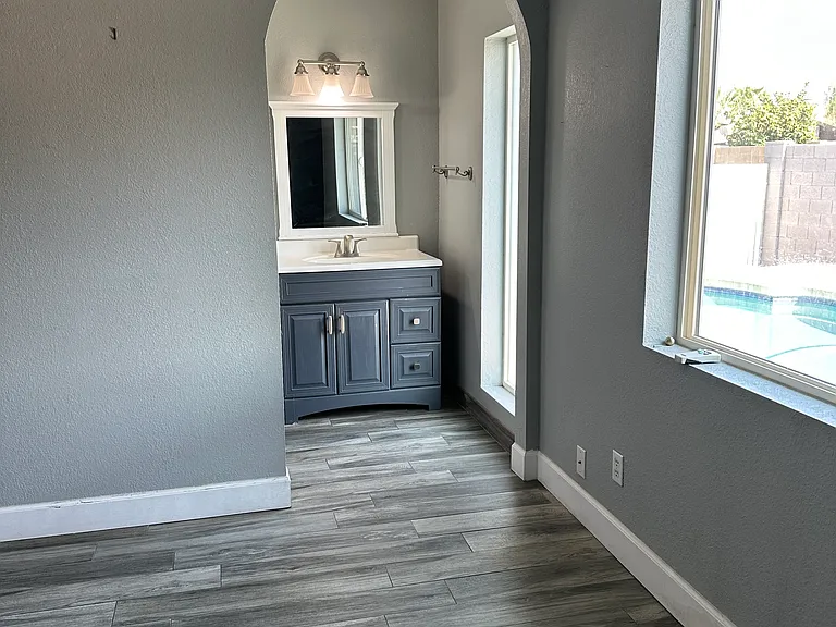 2203 W El Prado Rd — Photo 20