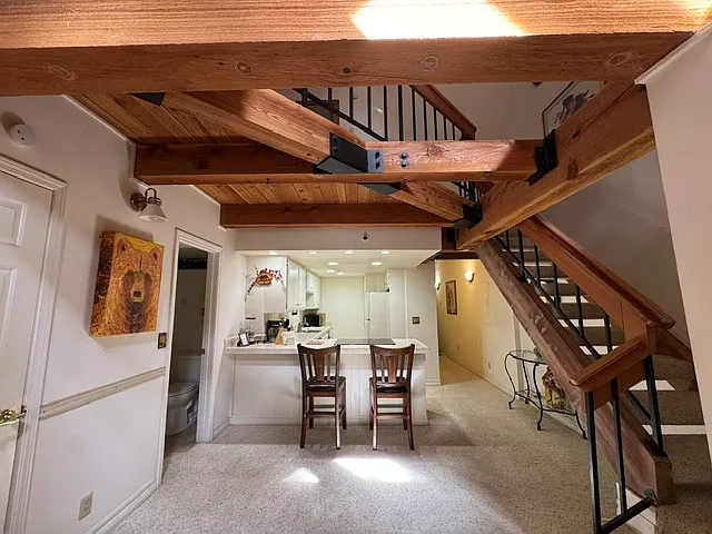 2 bed, 1264 sqft, $3,000 — Photo 3