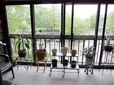 5th image of 120 Fox Hollow Dr APT 302