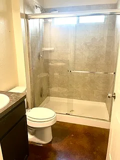 4525 Truth Way Austin TX 78725 - 1 — Photo 3
