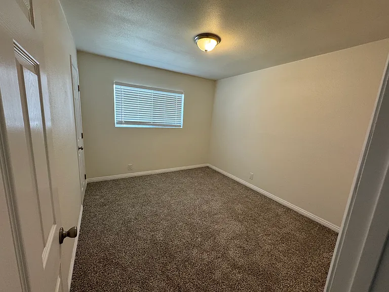 15558 E Kennard St — Photo 5