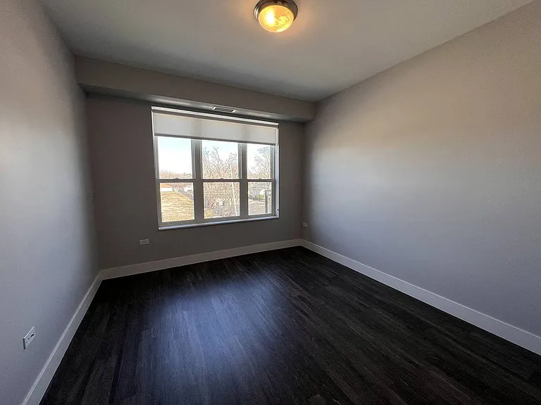 HIGHPOINT Barrington — Photo 185