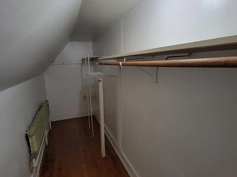 3215A N Holton St — Photo 13