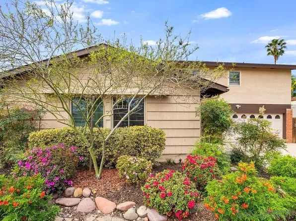 4210 Moraga Ave, San Diego, CA 92117