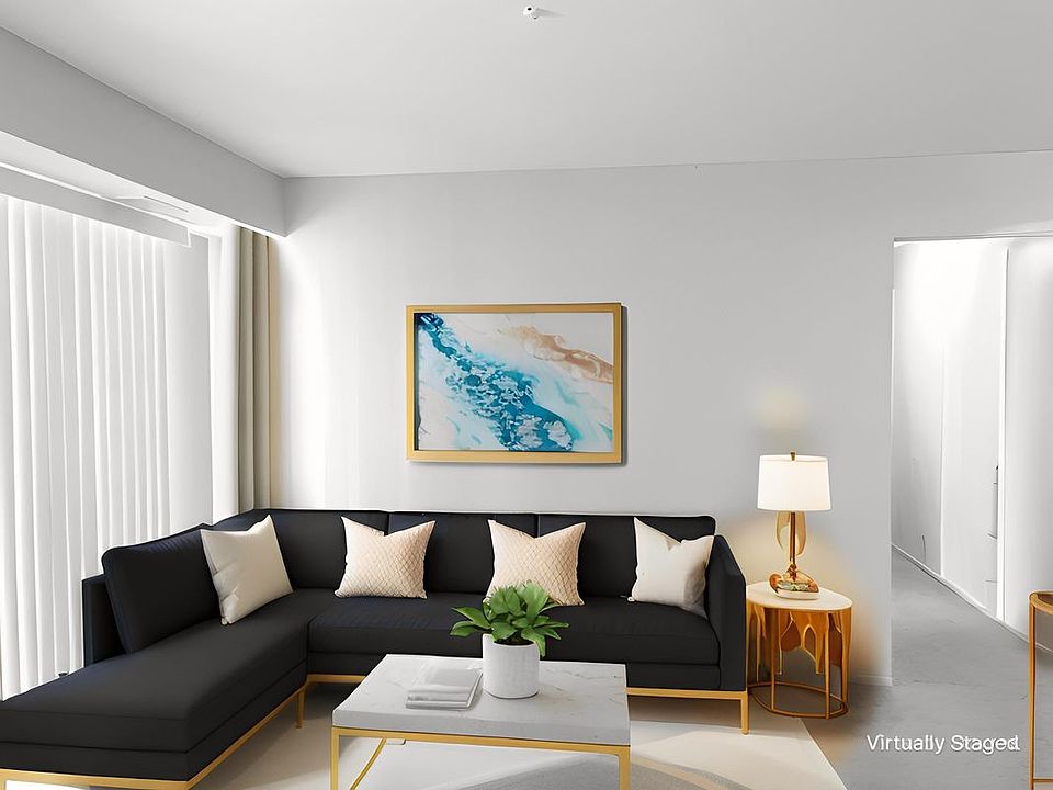 2nd image of 6946 Foxthorn Dr