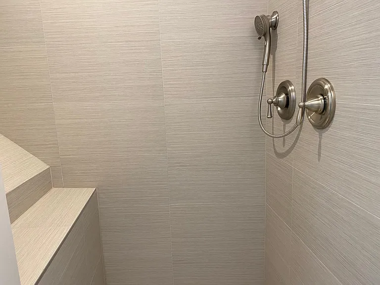 152 Main St #201 — Photo 8