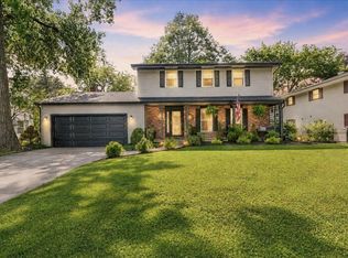 9212 White Oak Ave, Munster, IN 46321