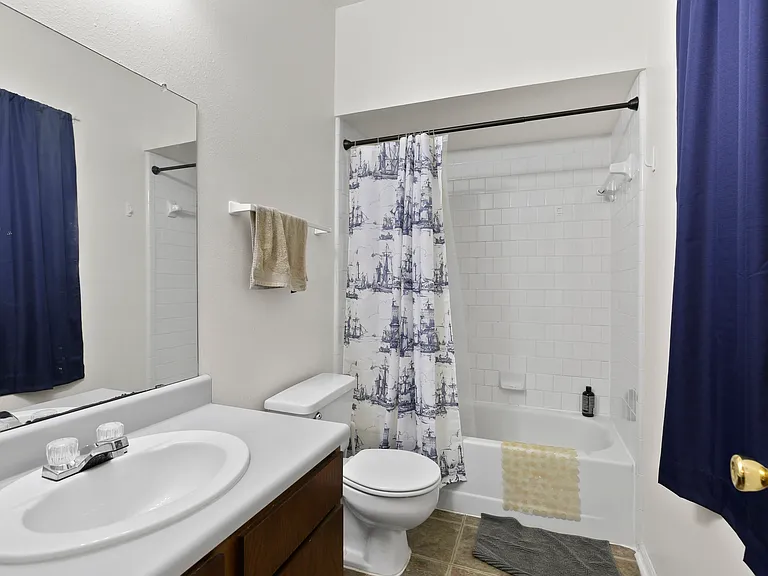 3329 Rosedale Ave #11 — Photo 23