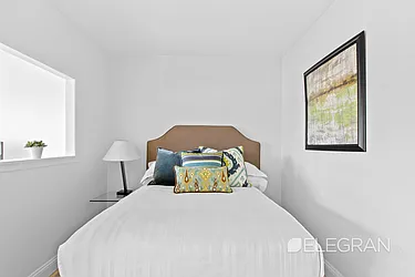 Sold by (Legacy) Elegran