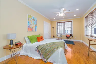 Sold by Coldwell Banker Residential Brokerage - Hoboken