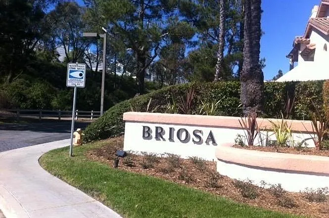 2 bed, 988 sqft, $3,100 — Photo 1