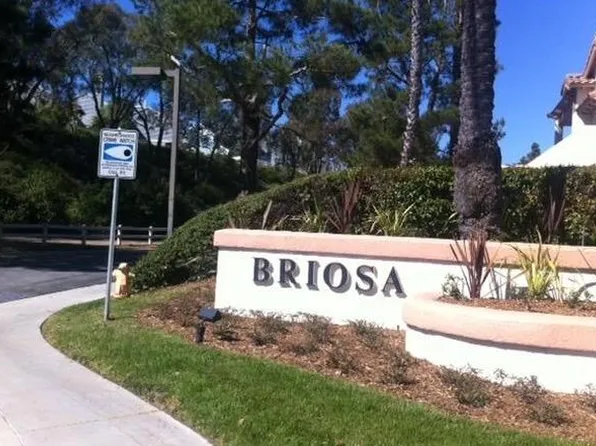 24342 Conejo APT 5, Laguna Hills, CA 92656