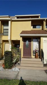 2961 Marshfield Ct #U3, Orlando, FL, 32822