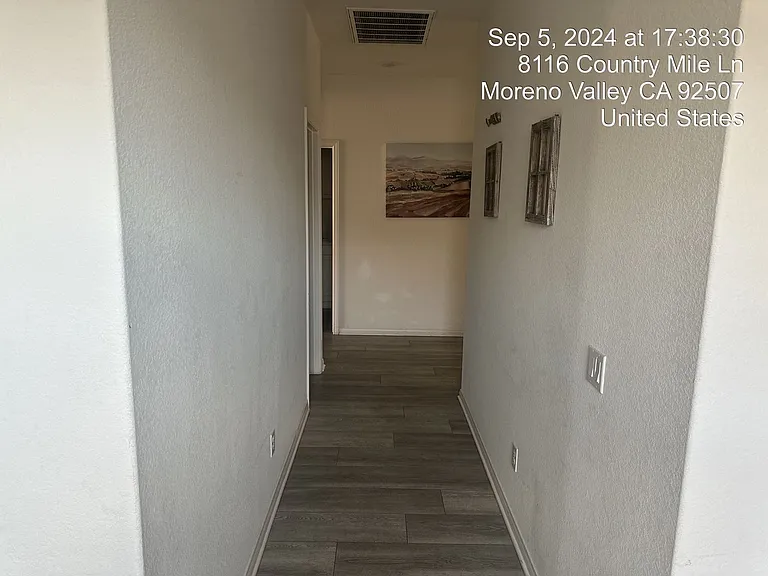 8116 Country Mile Ln — Photo 22