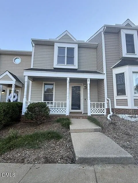 1446 Cimarron Pkwy #59