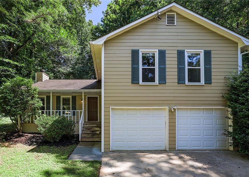 1st image of 3465 Highland Pine Dr