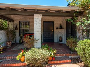 1420 Upas, san diego, CA 92103