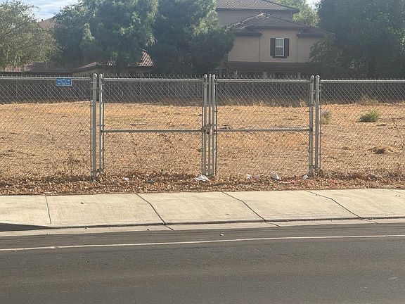 5th image of 310 W Mount Diablo Ave