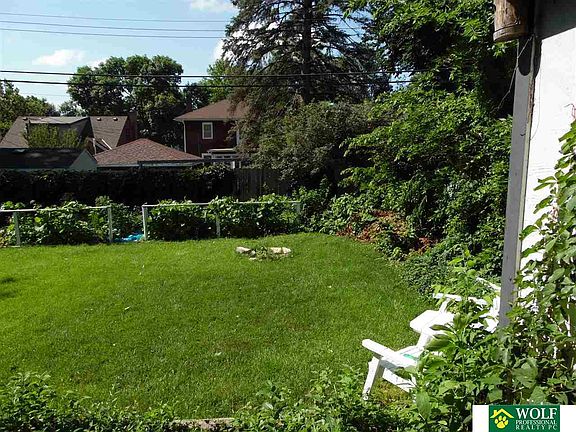 3rd image of 2545 Van Dorn St
