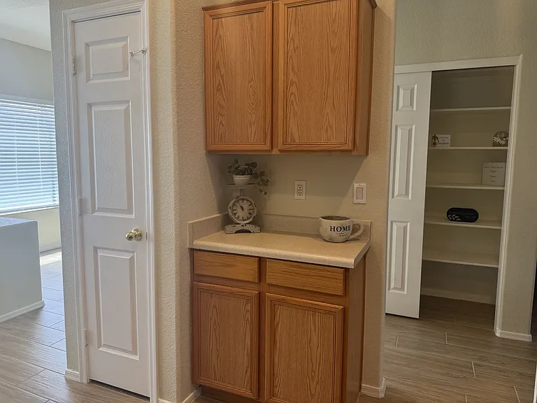 3587 S Arroyo Ln — Photo 7