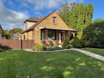 2945 North 84th STREET, Milwaukee, WI, 53222