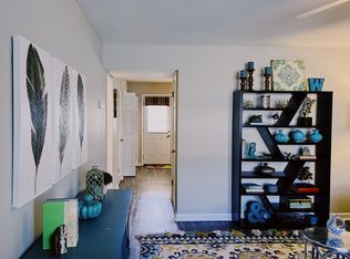 114 Danny Dr #150, Carrollton, GA 30117