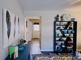 Woodglen Apartments
