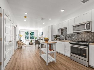 2899 W 52nd Ave #203, Denver, CO 80221