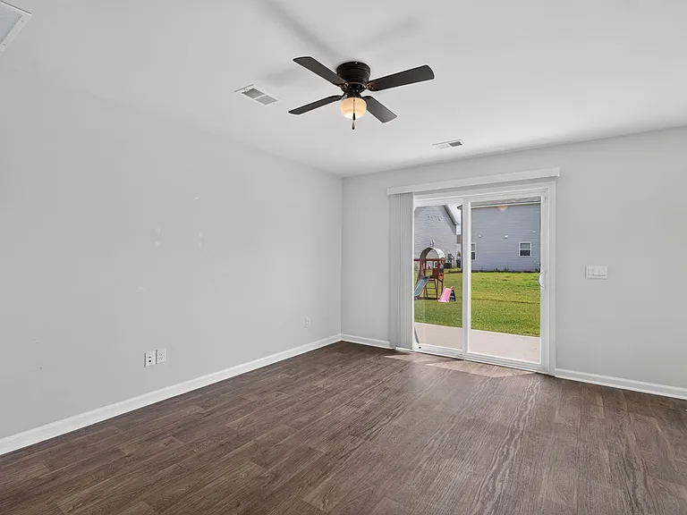 272 Blue Haw Dr — Photo 13