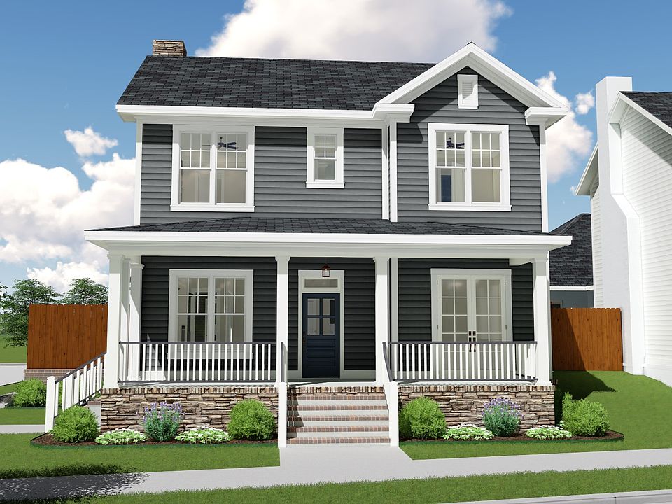 1st image of 12022 Savannah Ave
