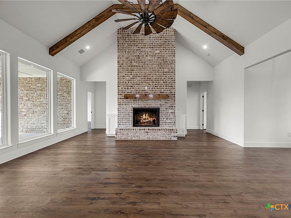 2nd image of 7912 Rock Crest Dr