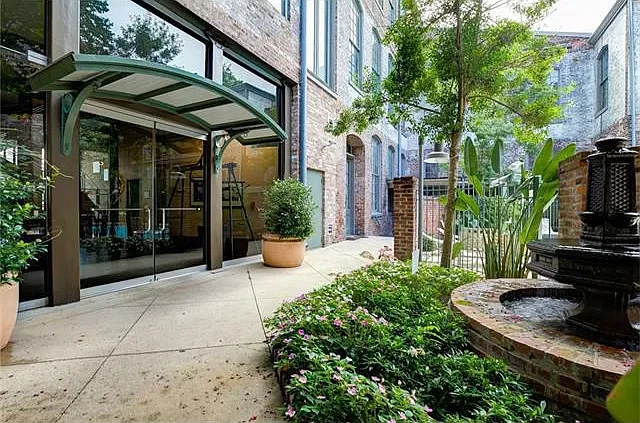 1 bed, 711 sqft, $2,000 — Photo 3