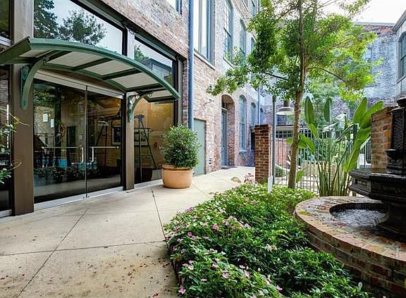 3rd image of 920 Poeyfarre St APT 175