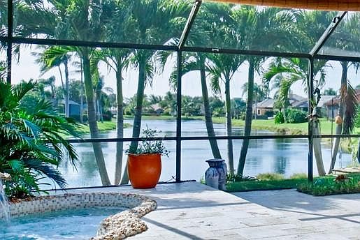 4th image of 8909 SE Marina Bay Dr