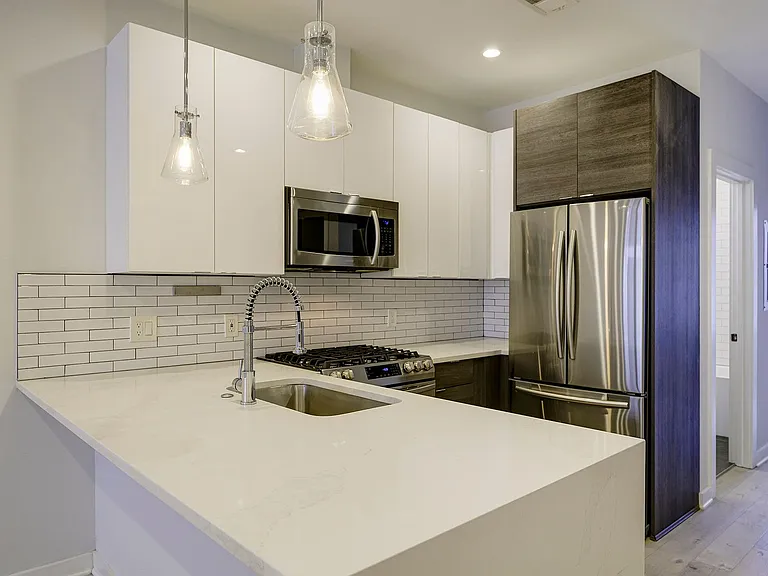 721 Kennedy St NW #3 — Photo 13