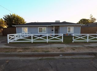 562 Drakeley Ave, Atwater, CA 95301