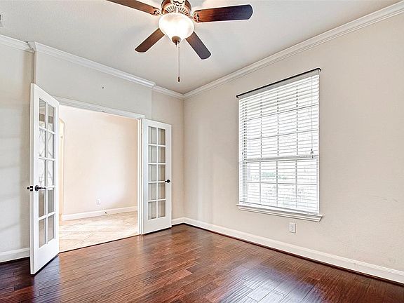 5th image of 21215 Barton Hollow Ln