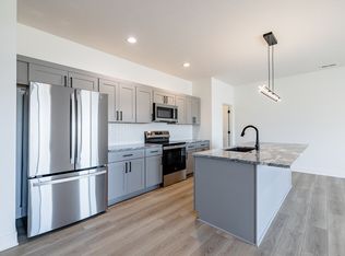 10111 S 33rd St #1, Roca, NE 68430