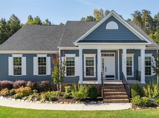 112 Knox Valley Ln, Greenville, SC 29609