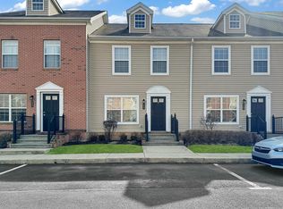 113 Gifford Rd, Columbus, OH 43235