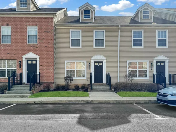 113 Gifford Rd, Columbus, OH 43235