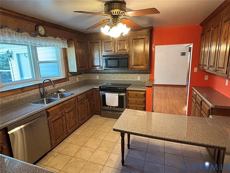 3511 New Kent Hwy — Photo 17