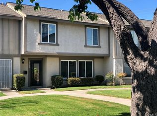 3050 Bradford Pl APT D, Santa Ana, CA 92707