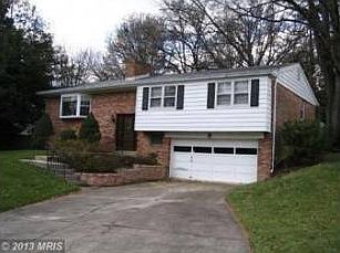 1st image of 3610 University Dr