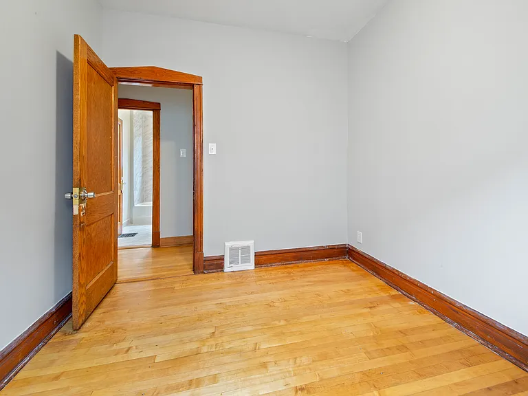 4737 N Kildare Ave #2 — Photo 14
