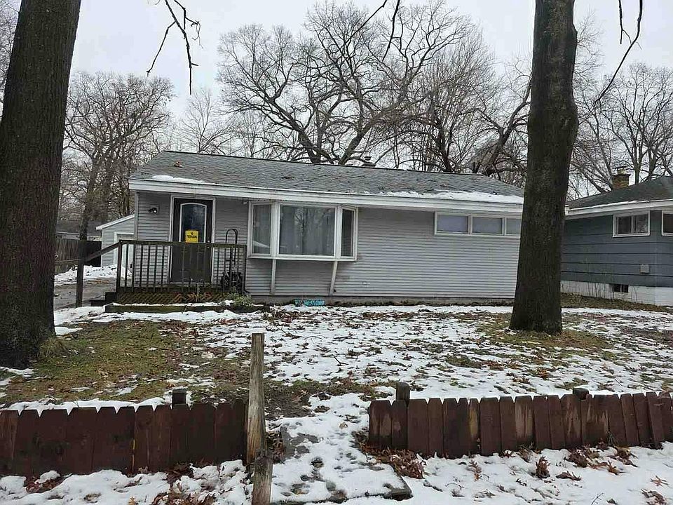 1st image of 2028 Marcoux Ave