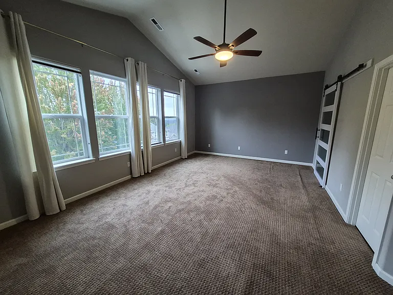 15776 SW Snowy Owl Ln — Photo 19