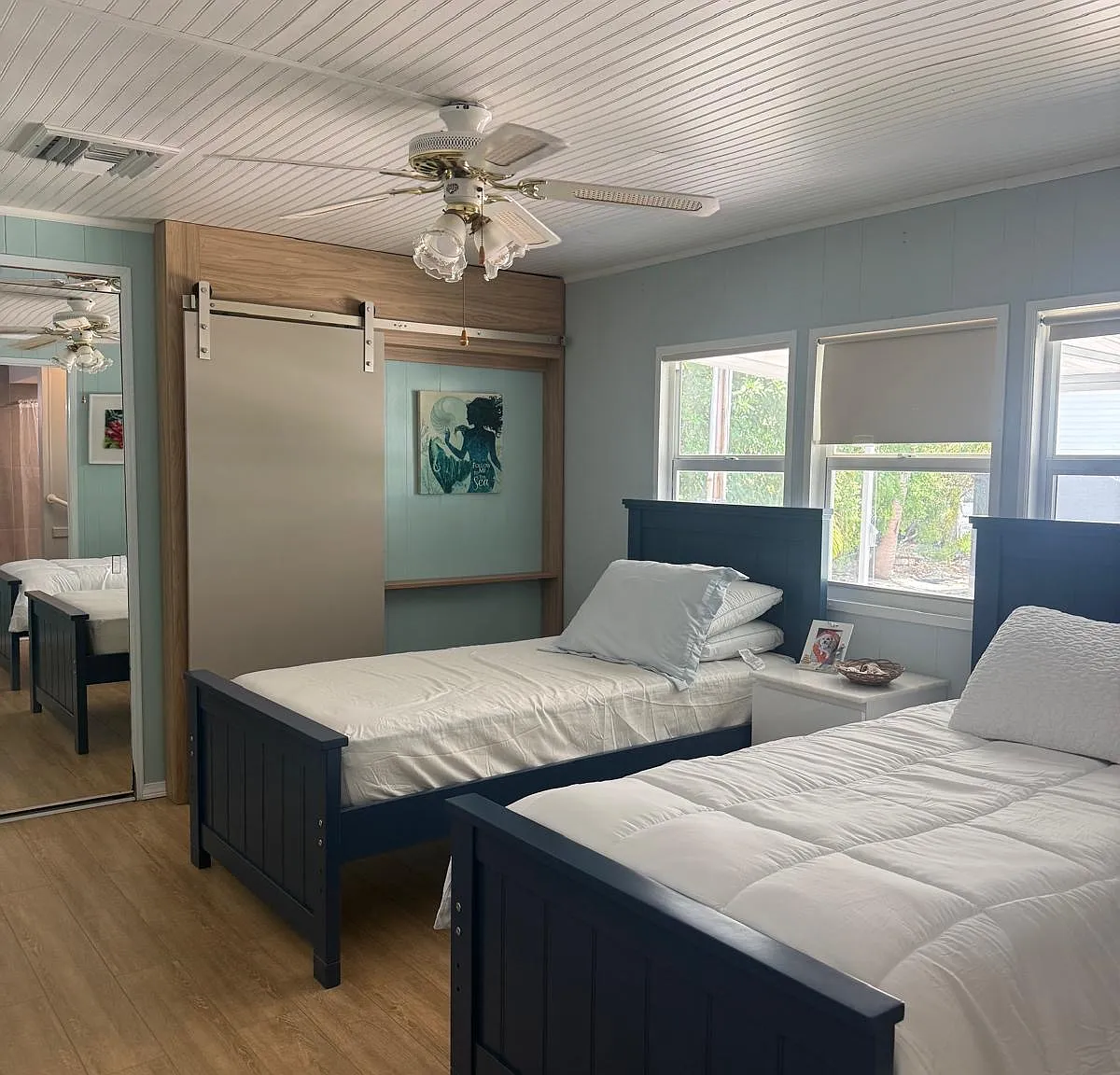 2 bed, 1608 sqft, $5,000 — Photo 1