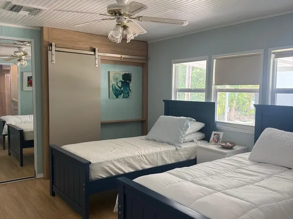 513 N Ruby Ave, Key Largo, FL 33037